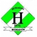 Huragan Bodzanów