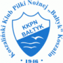 Bałtyk Koszalin