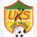 Quo Vadis Makoszowy