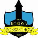 Korona Dobrzechów