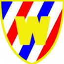 Włocłavia Włocławek