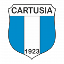 Cartusia Kartuzy