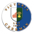 Victoria Czermin
