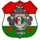 LKS Szaflary