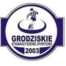 GSS Grodzisk Wlkp.