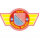 Polonia Środa Wielkopolska