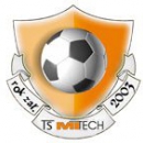 Mitech Żywiec