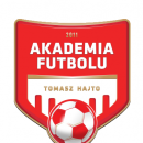 Łódzka Akademia Futbolu