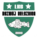 Rozwój Bełsznica