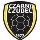 Czarni Czudec