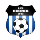 LKS Rudnik