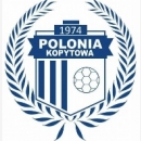 Polonia Kopytowa