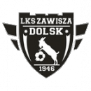 Zawisza Dolsk