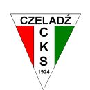 CKS Czeladź