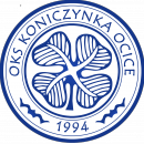 Koniczynka Ocice