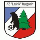 Leśnik Margonin