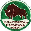Puszcza Hajnówka