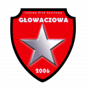 LKS Głowaczowa