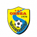 Oksza Łobodno