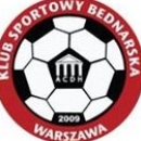Bednarska Warszawa