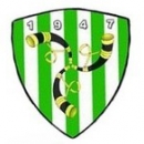Przełęcz Dukla