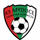 KS Mydlice Dąbrowa Górnicza