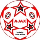 KT AJAX SENIOR