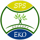 EKO Różanka
