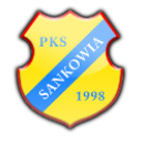 Sankowia Sanka