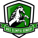 Olimpia Kowary