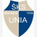 Unia Niedomice