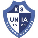 Unia Dąbrowa Górnicza
