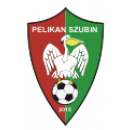 Pelikan Szubin