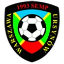 SEMP Ursynów