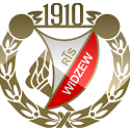 Widzew Łódź
