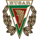 Husar Nurzec