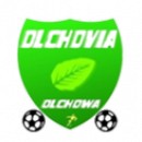 Olchovia Olchowa