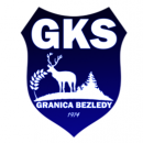 Granica Bezledy