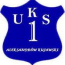 Jedynka Aleksandrów Kujawski