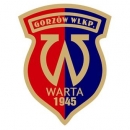 Warta Gorzów Wielkopolski