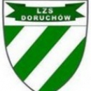 LZS Doruchów