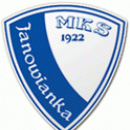 Janowianka Janów Lubelski