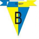 Niwy Brudzowice