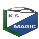 Magic Niezabyszewo
