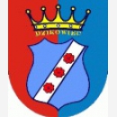 Zryw Dzikowiec