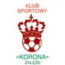 Korona Rzeszów