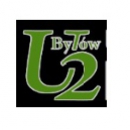 U-2 Bytów