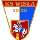 Wisła II Puławy