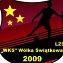 WKS Wólka Świątkowa