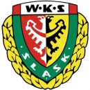 Śląsk Wrocław